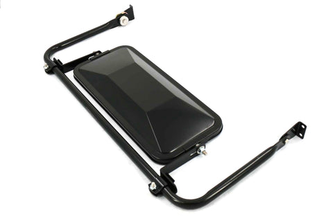 AUTOCAR ­-­ A6220032-001 ­-­ MIRROR ASSEMBLY LEFT