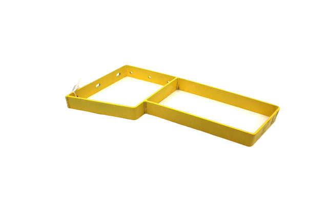 AUTOCAR ­-­ A4510084-002 ­-­ STEP  NON DOT CAB LF SD ACTT