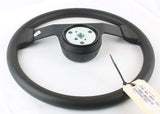 AUTOCAR ­-­ A3800008-001 ­-­ STEERING WHEEL_TILT 16