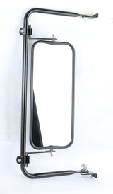 AUTOCAR ­-­ 718695 ­-­ MIRROR ASSEMBLY LEFT