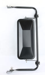 AUTOCAR ­-­ 718695 ­-­ MIRROR ASSEMBLY LEFT