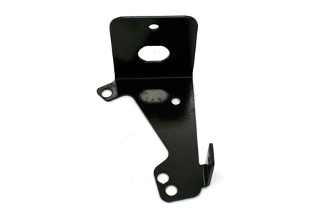 AUTOCAR ­-­ A8110033-001 ­-­ HOT PLATE  - BATTERY CABLE