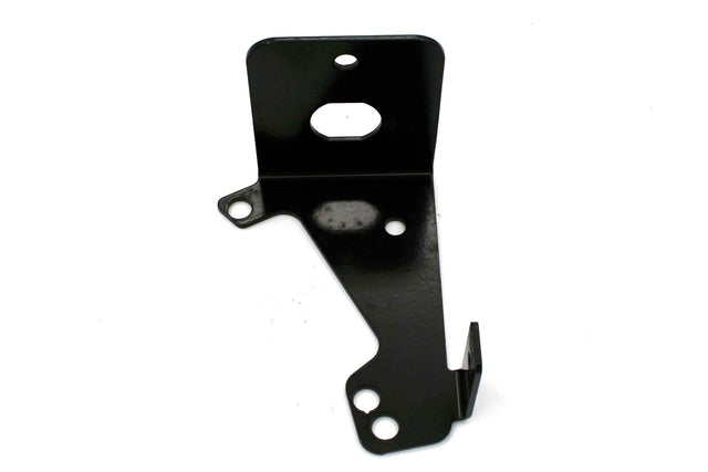 AUTOCAR ­-­ A8110033-001 ­-­ HOT PLATE  - BATTERY CABLE