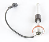 BUSH HOG ­-­ 50078525 ­-­ PUSH-IN FUEL SENDER ASM