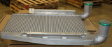 JB RADIATOR SPECIALTIES ­-­ RS-6296CAC ­-­ CHARGE AIR COOLER