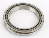 THYSSEN KRUPP - ROTHE ERDE / ROBALLO / PSL ­-­ T4CB140P6X ­-­ BEARING SET 195mm OD