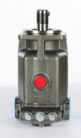 DANFOSS EATON ­-­ 4633-165 ­-­ HYDRAULIC MOTOR - AXIAL PISTON