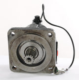 HYDRO LEDUC ­-­ MA63-C-S1-N1-U2-1-1-VB-F ­-­ HYDRAULIC MOTOR - AXIAL PISTON