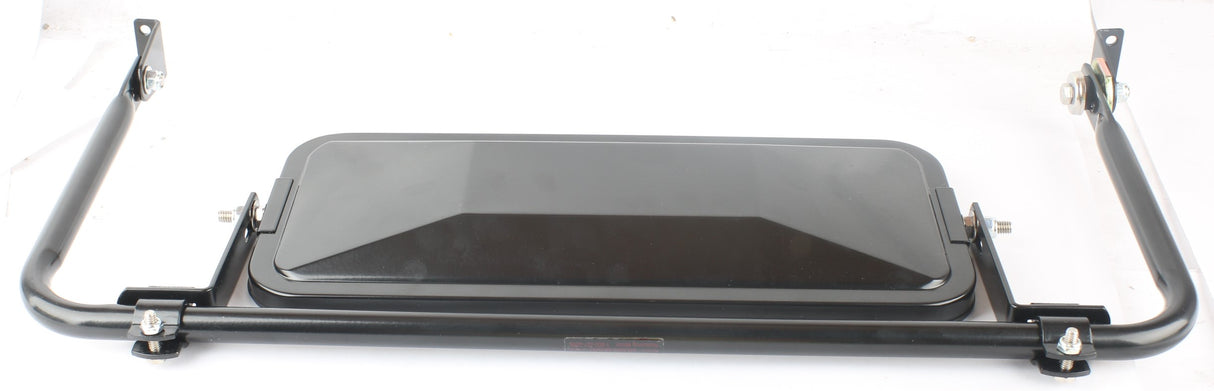 ROSCO INC ­-­ 6655RB ­-­ MIRROR  ARM RIGHT  ACTT