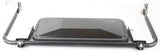 ROSCO INC ­-­ 6655RB ­-­ MIRROR  ARM RIGHT  ACTT