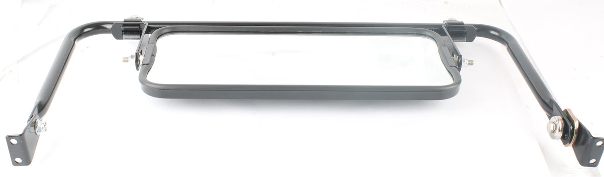 ROSCO INC ­-­ 6655RB ­-­ MIRROR  ARM RIGHT  ACTT