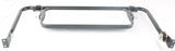 ROSCO INC ­-­ 6655RB ­-­ MIRROR  ARM RIGHT  ACTT