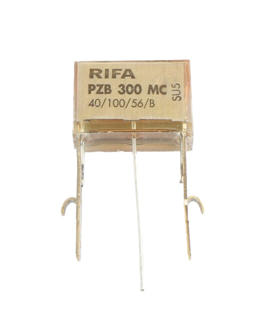 HUSQVARNA CONSTRUCTION GROUP ­-­ 591792501 ­-­ ELECTRICAL NOISE SUPPRESSOR CAPACITOR 100nF
