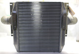JB RADIATOR SPECIALTIES ­-­ A2000188-001 ­-­ CHARGE AIR COOLER