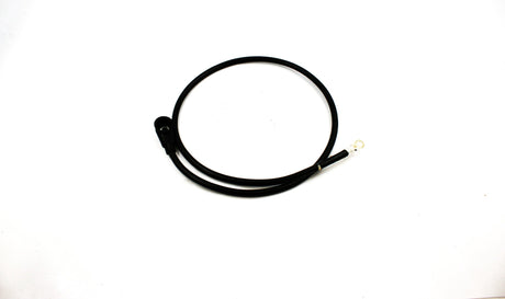 SCHAEFF ­-­ 0207507039 ­-­ CABLE L 1200MM