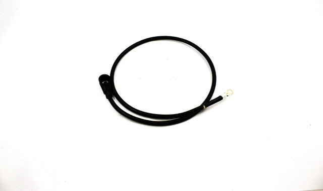 SCHAEFF ­-­ 0207507039 ­-­ CABLE L 1200MM