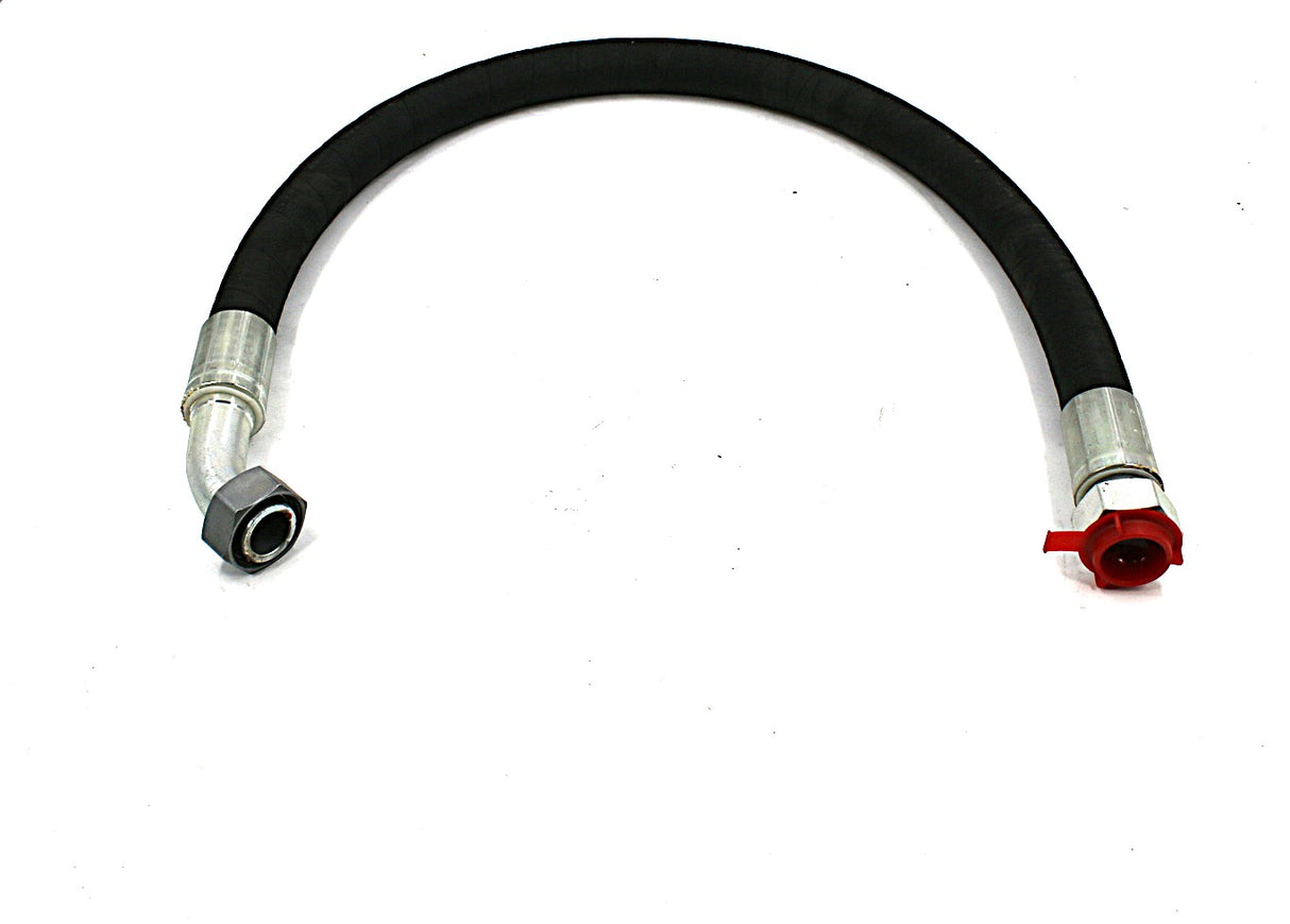 SCHAEFF ­-­ 4132125363 ­-­ HOSE