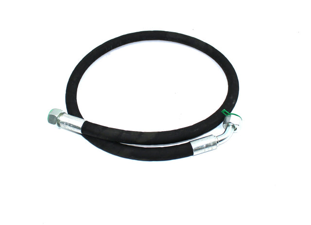 SCHAEFF ­-­ 4466163501 ­-­ HOSE