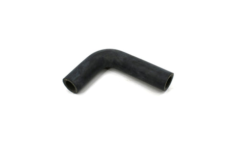 SCHAEFF ­-­ 5210657370 ­-­ HOSE