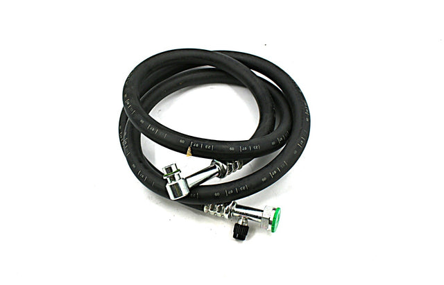 SCHAEFF ­-­ 5388661147 ­-­ HOSE