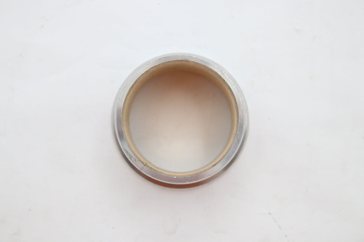 SCHAEFF ­-­ 5671663019 ­-­ BUSHING