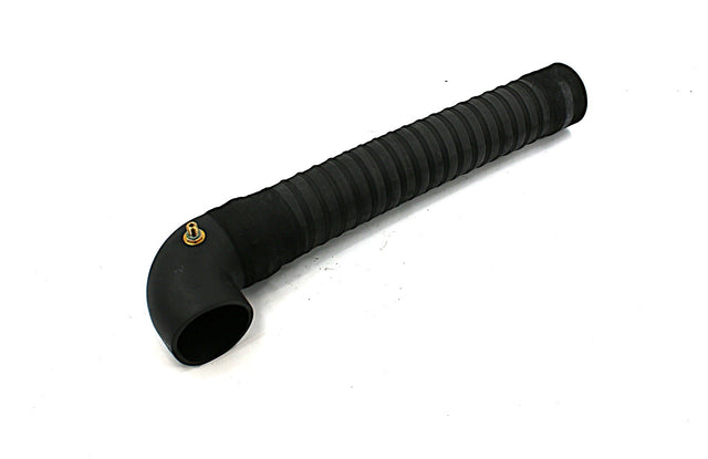 SCHAEFF ­-­ 5803655674 ­-­ AIR HOSE