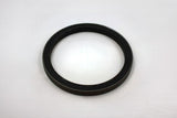 SCHAEFF ­-­ 5904657668 ­-­ SEAL OIL