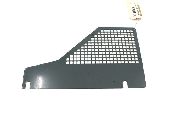 SCHAEFF ­-­ 6234262204 ­-­ FAN PROTECTION