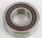 BUSH HOG ­-­ 50079811 ­-­ BALL BEARING - ANGULAR CONTACT 52mm OD SEALED