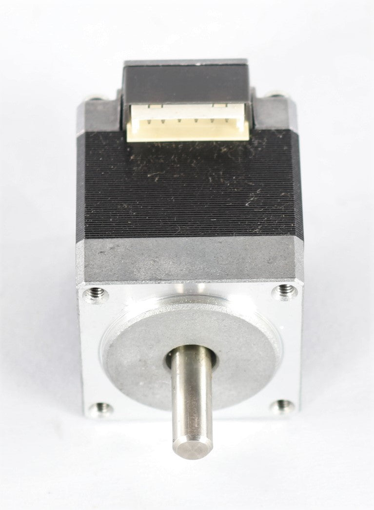 ORIENTAL MOTOR ­-­ PK223PB ­-­ STEPPER MOTOR - MINI