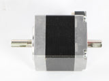 ORIENTAL MOTOR ­-­ PK223PB ­-­ STEPPER MOTOR - MINI