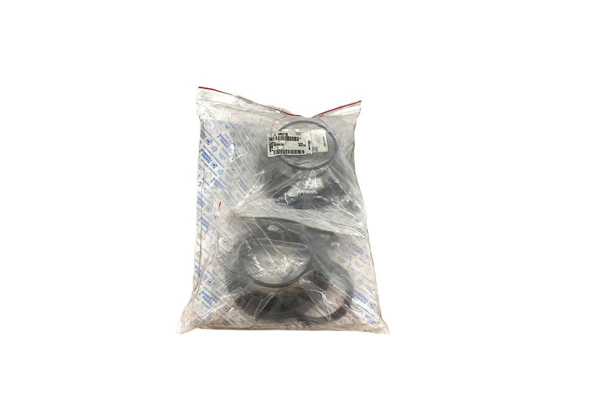BUSH HOG ­-­ 50053706 ­-­ BALL COLLAR KIT 1-3|4 GO-RT