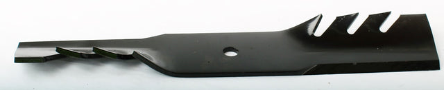 BUSH HOG ­-­ 50044450 ­-­ BLADE 15in