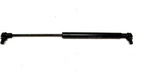 STABILUS ­-­ 5031DG-0150N ­-­ LIFT-O-MATIC GAS  SPRING