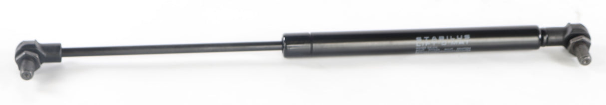 STABILUS ­-­ 5031DG-0150N ­-­ LIFT-O-MATIC GAS  SPRING