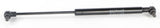 STABILUS ­-­ 5031DG-0150N ­-­ LIFT-O-MATIC GAS  SPRING