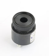 FLOYD BELL ­-­ UB-09-515-Q(F) ­-­ SOUND ALERT - FAST BEEP 5-15VDC