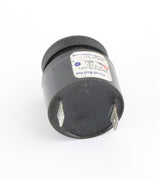 FLOYD BELL ­-­ UB-09-515-Q(F) ­-­ SOUND ALERT - FAST BEEP 5-15VDC