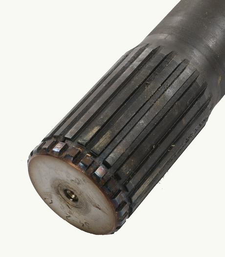 I004504206_154730.851.png