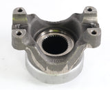 MERITOR  ­-­ 155TYS2815 ­-­ END YOKE