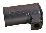 YANMAR ­-­ 119517-13500 ­-­ SILENCER