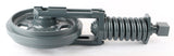 YANMAR ­-­ 772458-37200-G ­-­ TRACK TENSIONER / IDLER ASM