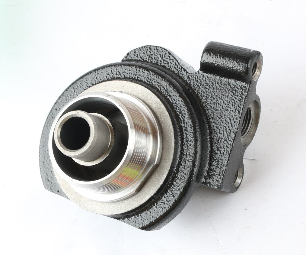 YANMAR ­-­ 1A8160-48240 ­-­ COVER ASSY FILTER