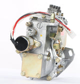 YANMAR ­-­ 729418-51310 ­-­ PUMP ASSY INJECTION