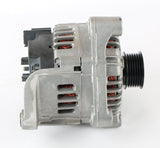 YANMAR ­-­ 120640-00030 ­-­ ALTERNATOR 14V 150A