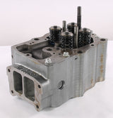 YANMAR ­-­ 748699-11052 ­-­ HEAD ASSY CYLINDER