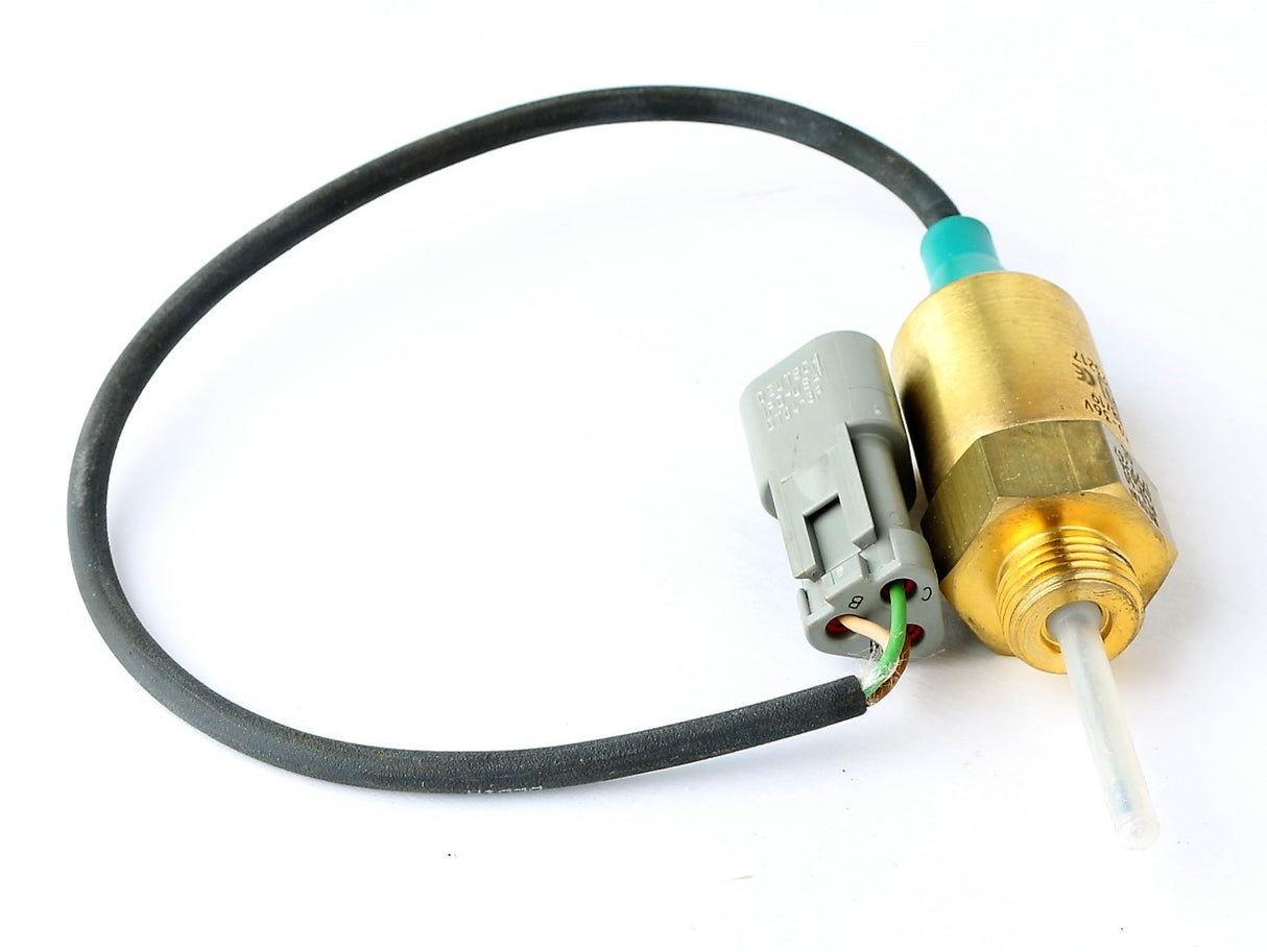 YANMAR ­-­ 165001-24300 ­-­ LIQUID LEVEL SENSOR PLS-40