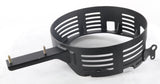 YANMAR ­-­ 118410-44650 ­-­ GUARD FAN