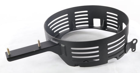 YANMAR ­-­ 118410-44650 ­-­ GUARD FAN