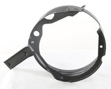 YANMAR ­-­ 118410-44650 ­-­ GUARD FAN